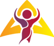Dr. Mac’s Medical Pain Management, Wellness & Weight Loss Center